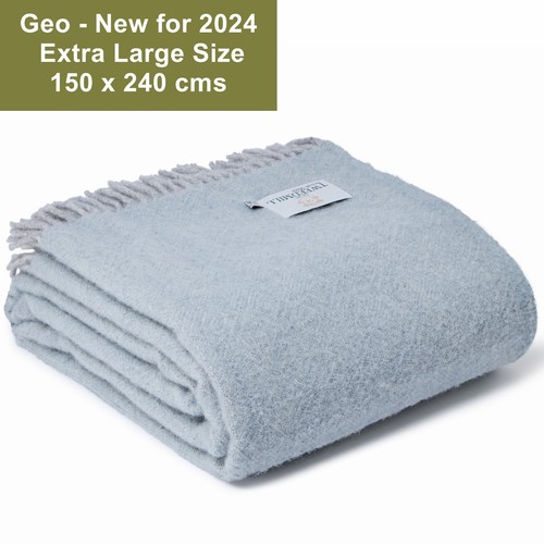 Tweedmill 100 wool sofa - tweedmill, 100%