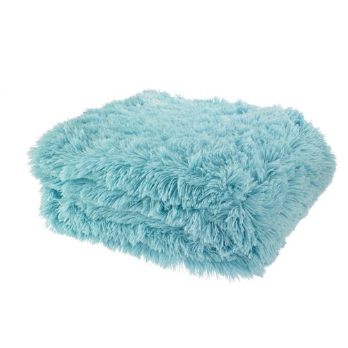 Catherine lansfield cuddly - catherine,
