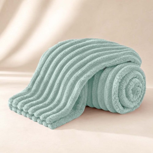 Extra large chunky ribbed - chunky,