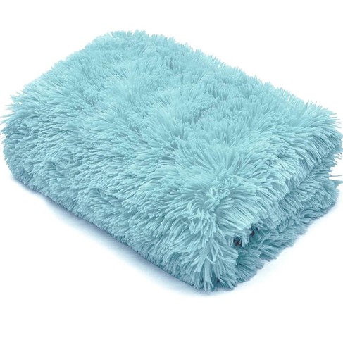 Cuddles throws blankets - cuddles,