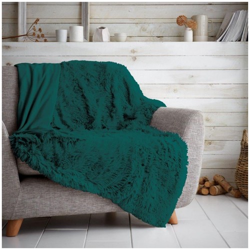 Luxury hug snug - luxury,