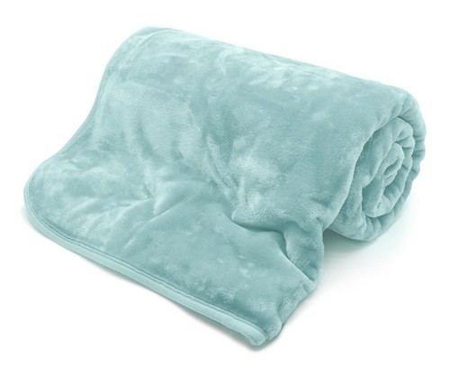 Soft cosy faux fur - soft,