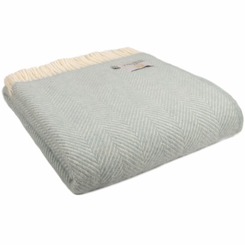Tweedmill textiles 100 wool - tweedmill, 100%