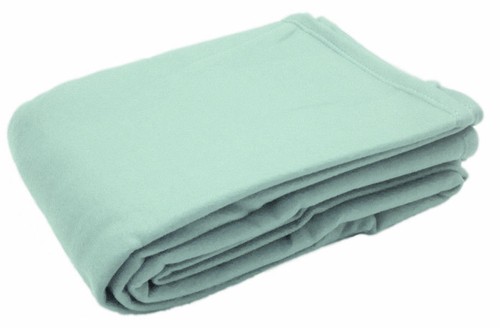 Fleece throw blanket warm - blanket,