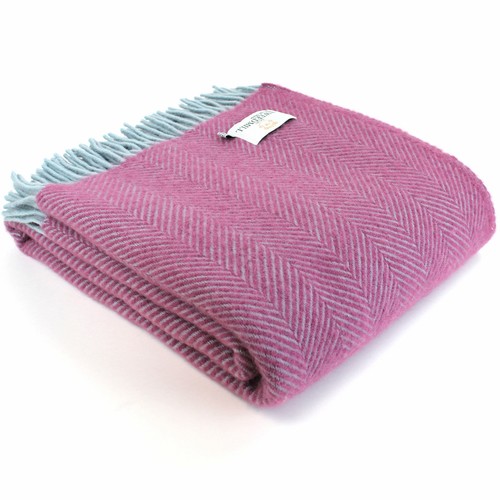Tweedmill 100 wool sofa bed - tweedmill,