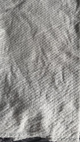 Duck egg blue medium throw - egg,