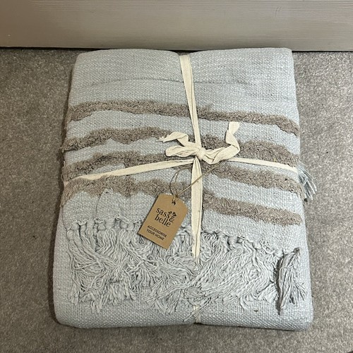 Brand new sass - new,