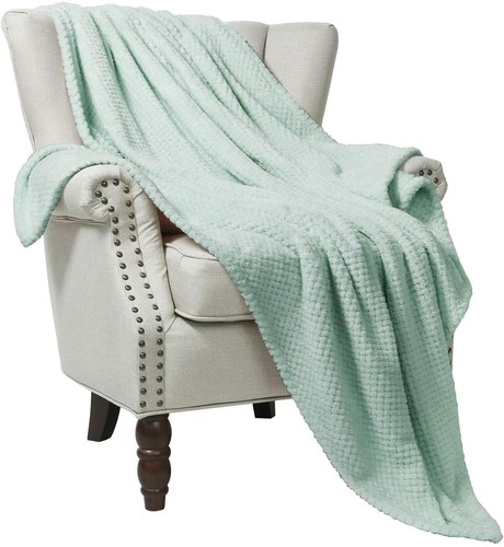 Large soft warm - warm, fleece