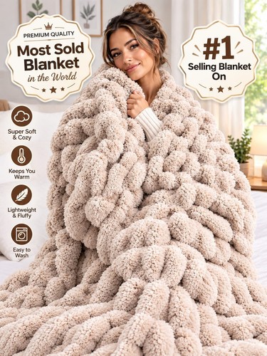 Luxury soft ribbed faux - luxury, fur