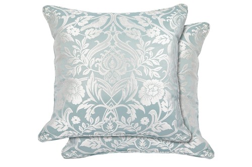 Cushion covers throw luxurious - cushion,