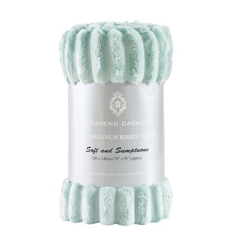 Osum blanket large - large, sofa