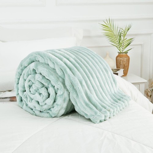 Osum chunky cord - cord, ribbed