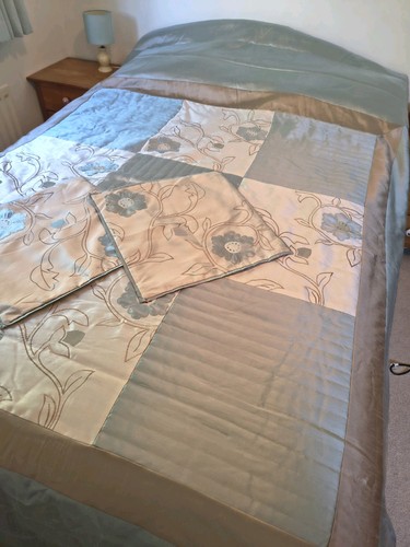 Catherine lansfield double - lansfield, bed