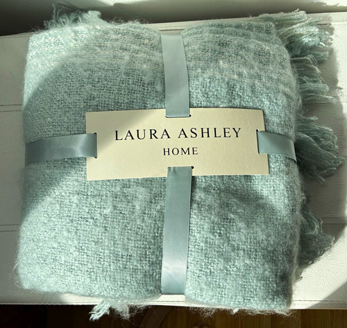 Laura ashley home anastasia - laura,