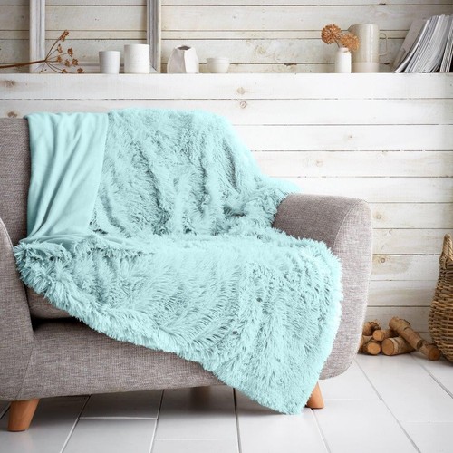Cuddles hug snug fluffy - cuddles,