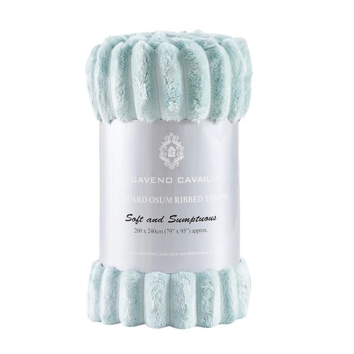 Gaveno cavailia fleece - gaveno,