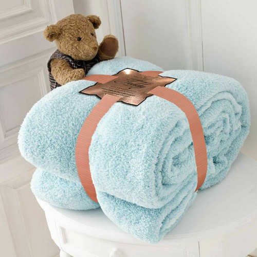 Teddy bear fleece geometric - bear,
