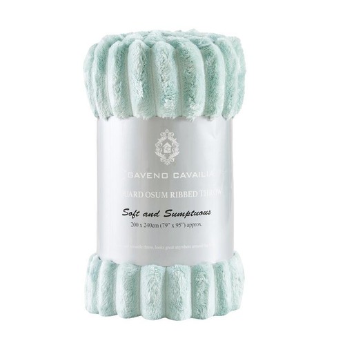 Chunky cord backed fleece - cord,