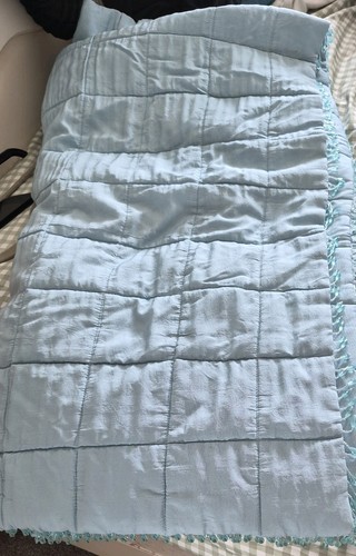 Laura ashley mia quilted - laura,