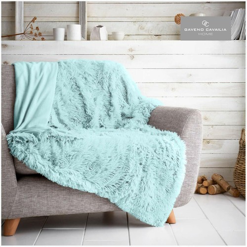 Hug snug throw luxury warm - snug,