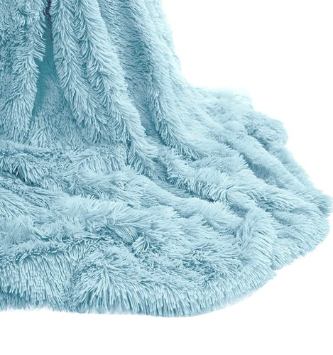 Cuddle blanket soft cosy warm - cuddle,