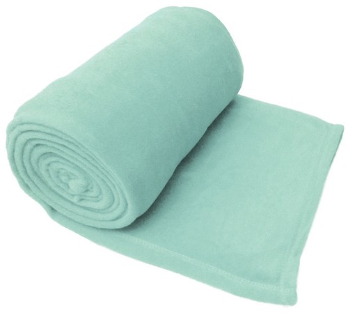 Large throw blanket warm soft - throw,