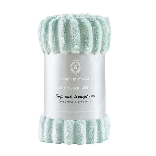 Osum chunky cord - osum,