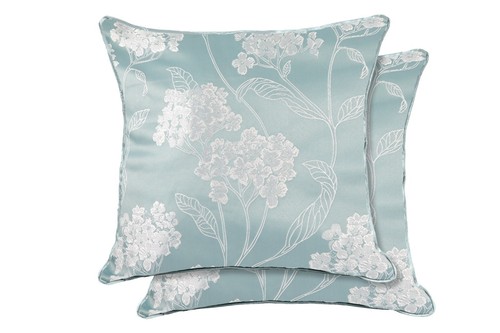 Cushion covers throw luxurious - covers,