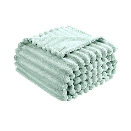 Osum chunky cord ribbed - osum,