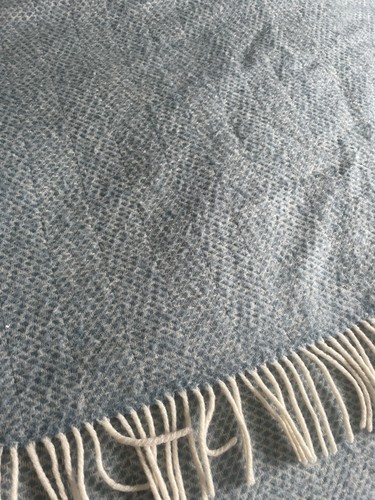British blanket company - british,