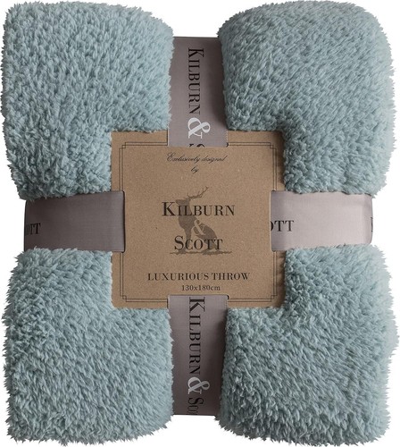 Kilburn scott soft - kilburn,