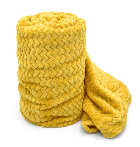 Super soft plush - soft, faux